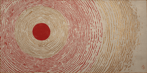 EverMind AI Sets the New Standard of RAG with EverMemReRank