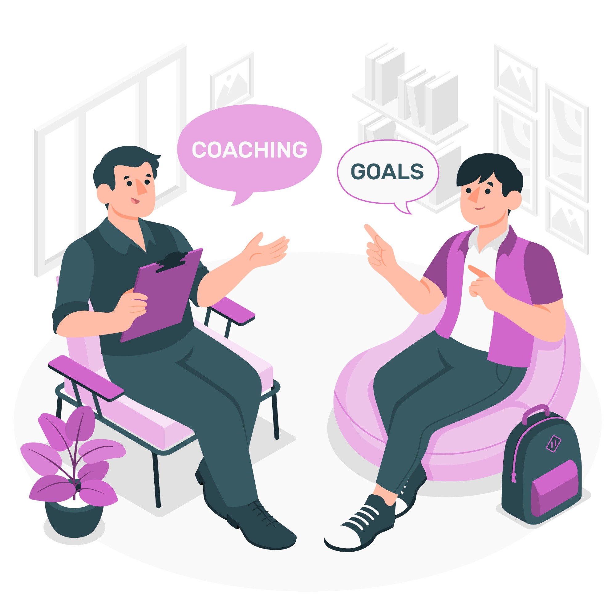 Services Paid Media Google Ads & meta Ads