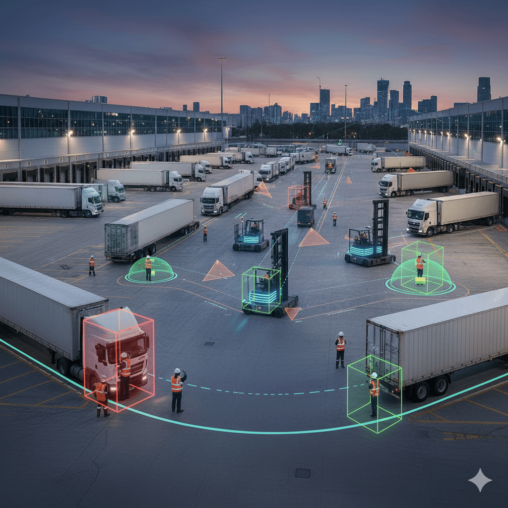 Automatic License Plate recognition