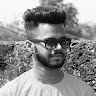 Dhruv Soni