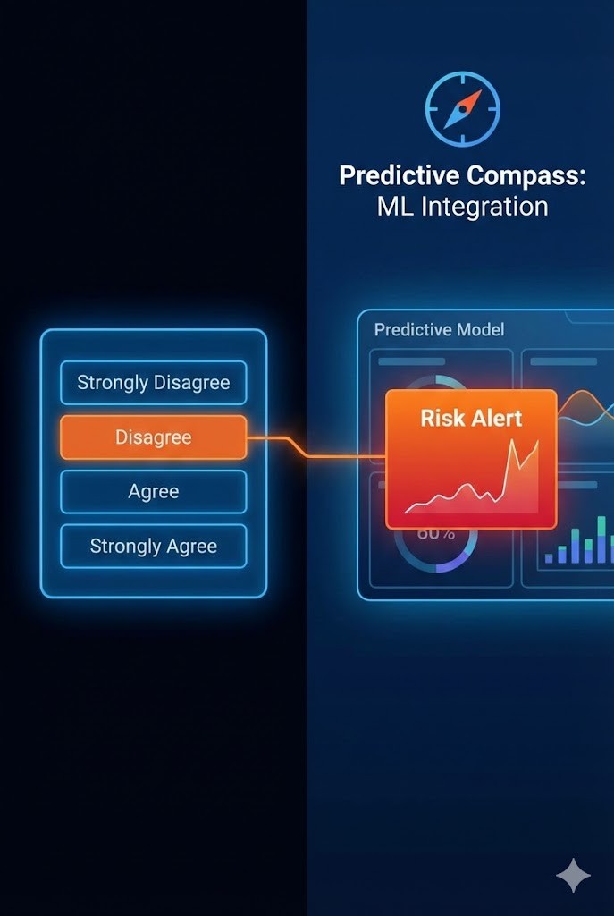 Project Content Image - 3