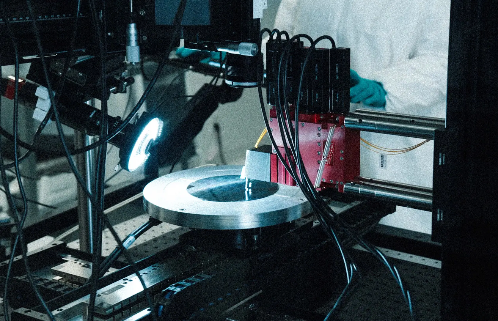 Xanadu Lab
