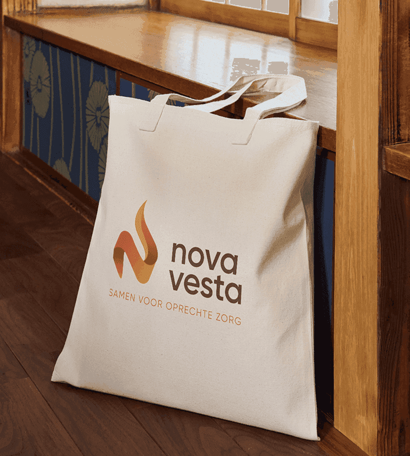Nova Vesta