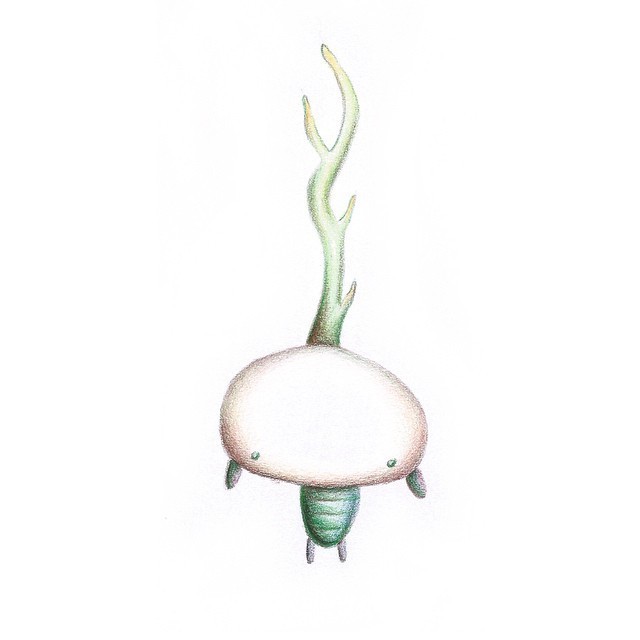 Full moon rising over a dark, silhouetted mountain ridge.