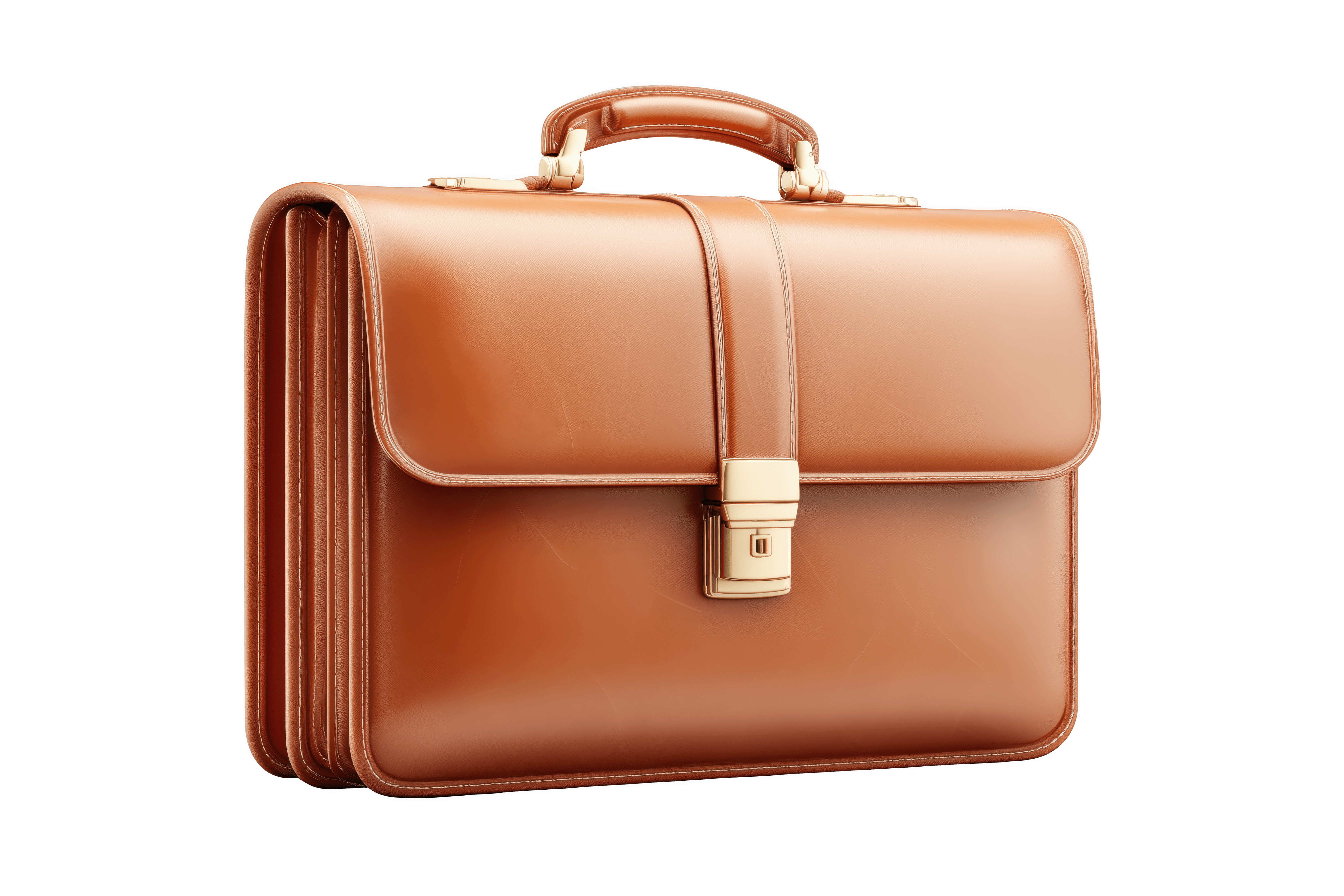 Exquisit Corporate Experiences