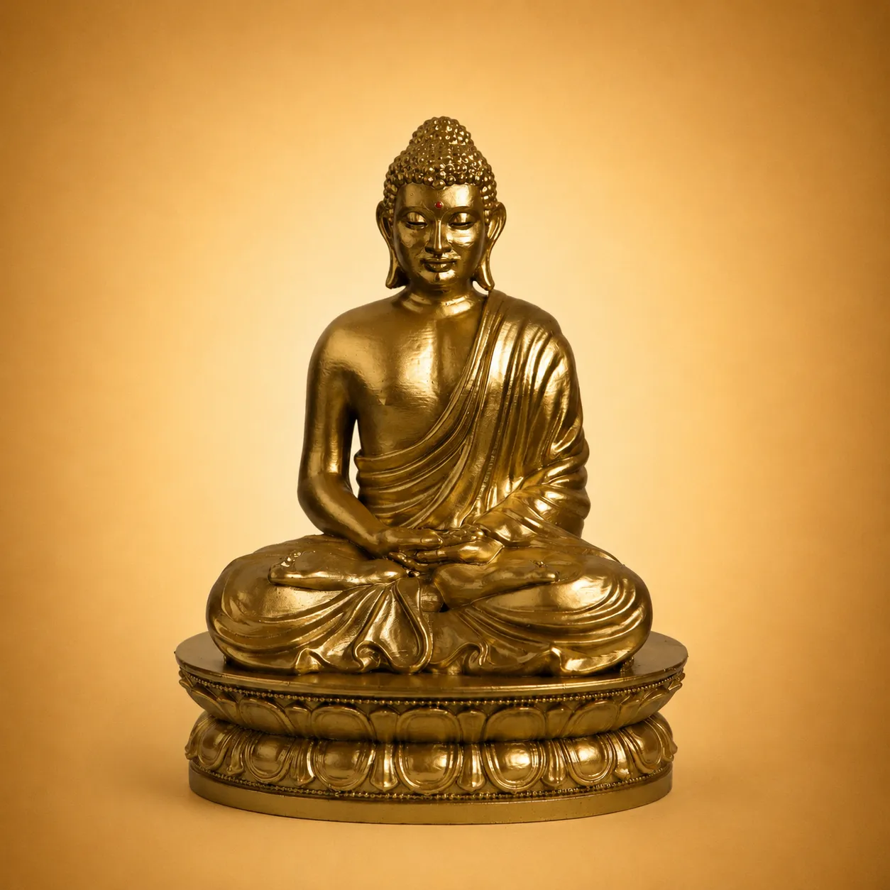 Statues Manufacturer
