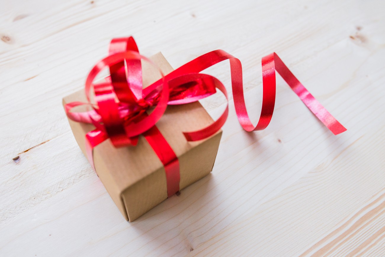 5 Verpackungstipps für einen reibungslosen Versand