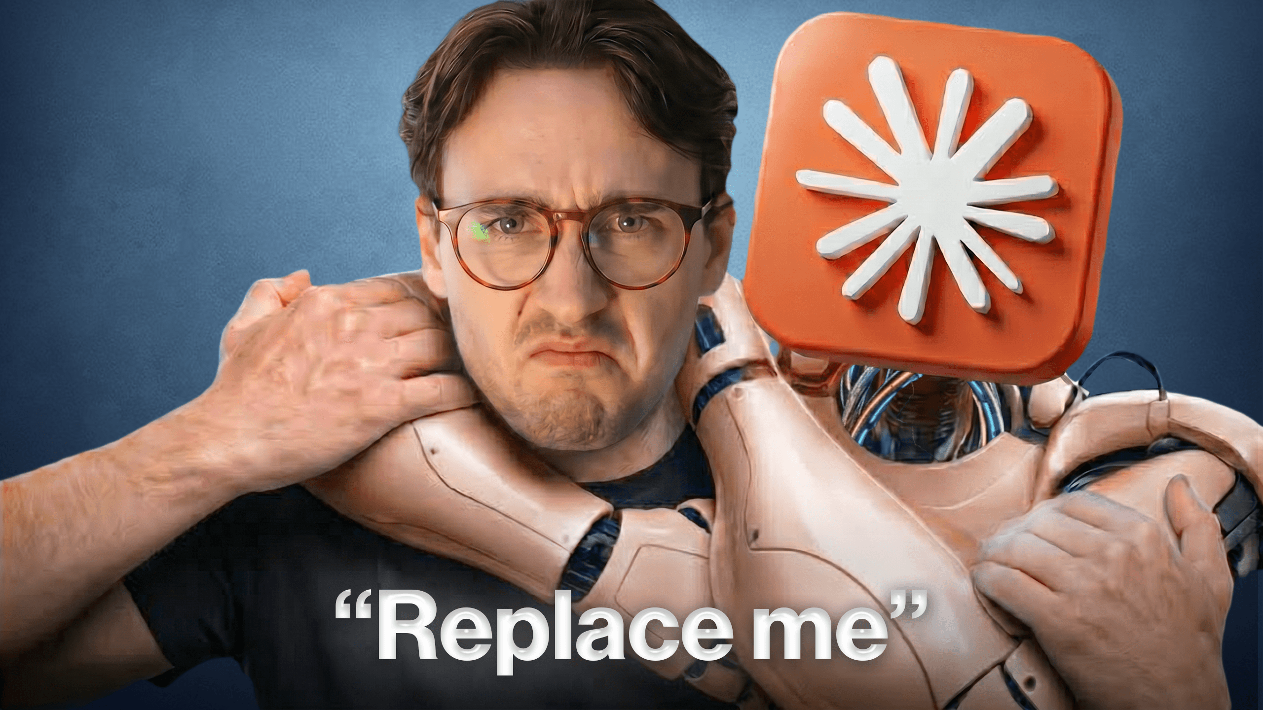 Project Thumbnail