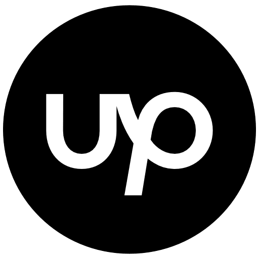 Social Icon