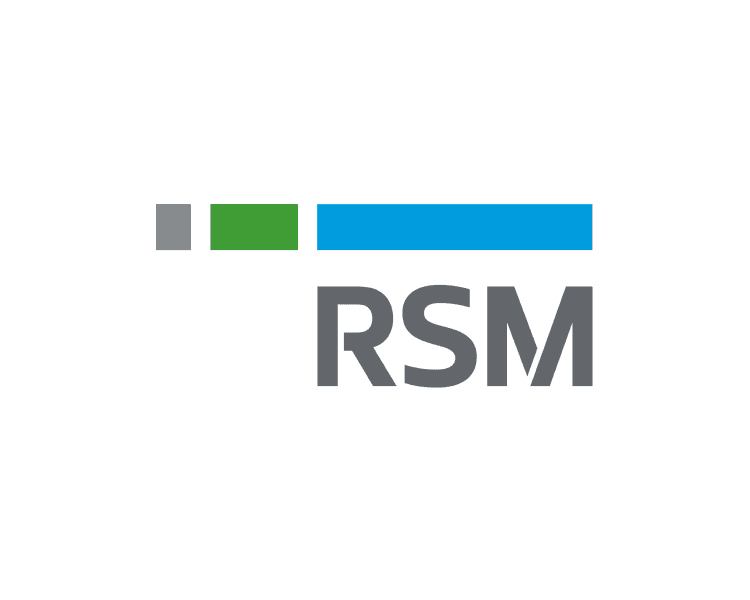 rsm-logo-mobile