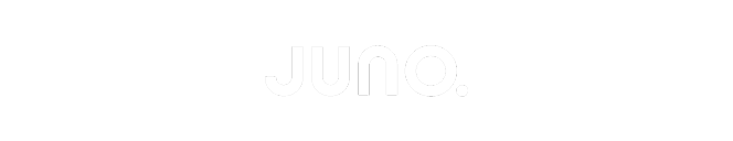 juno logo