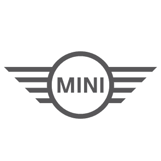 MiniCooperLogo