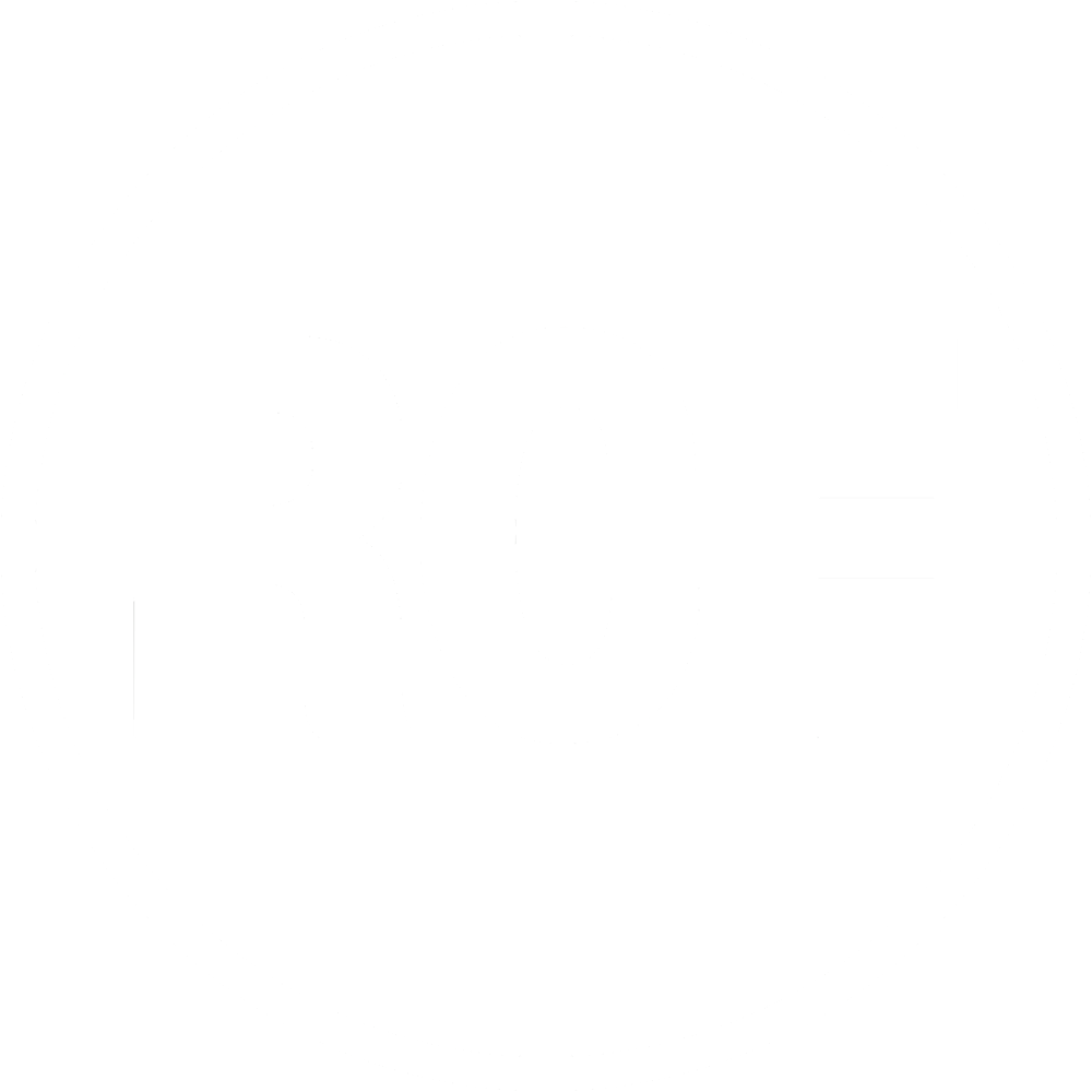 Logo RCF