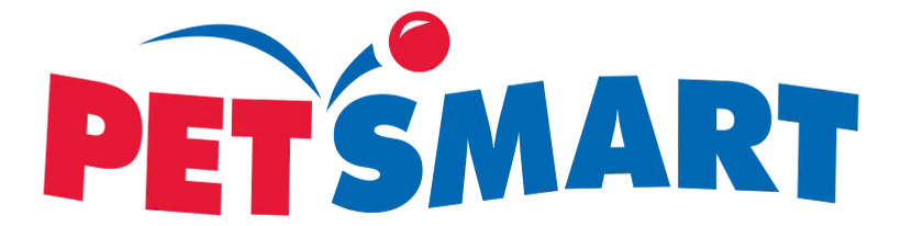 Pet Smart logo