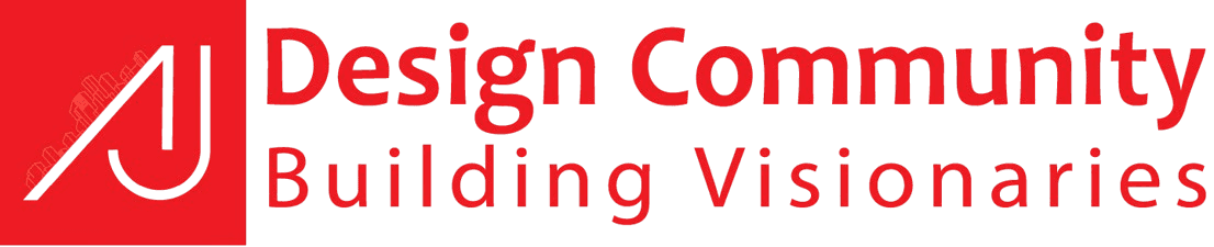 AJ Design Community