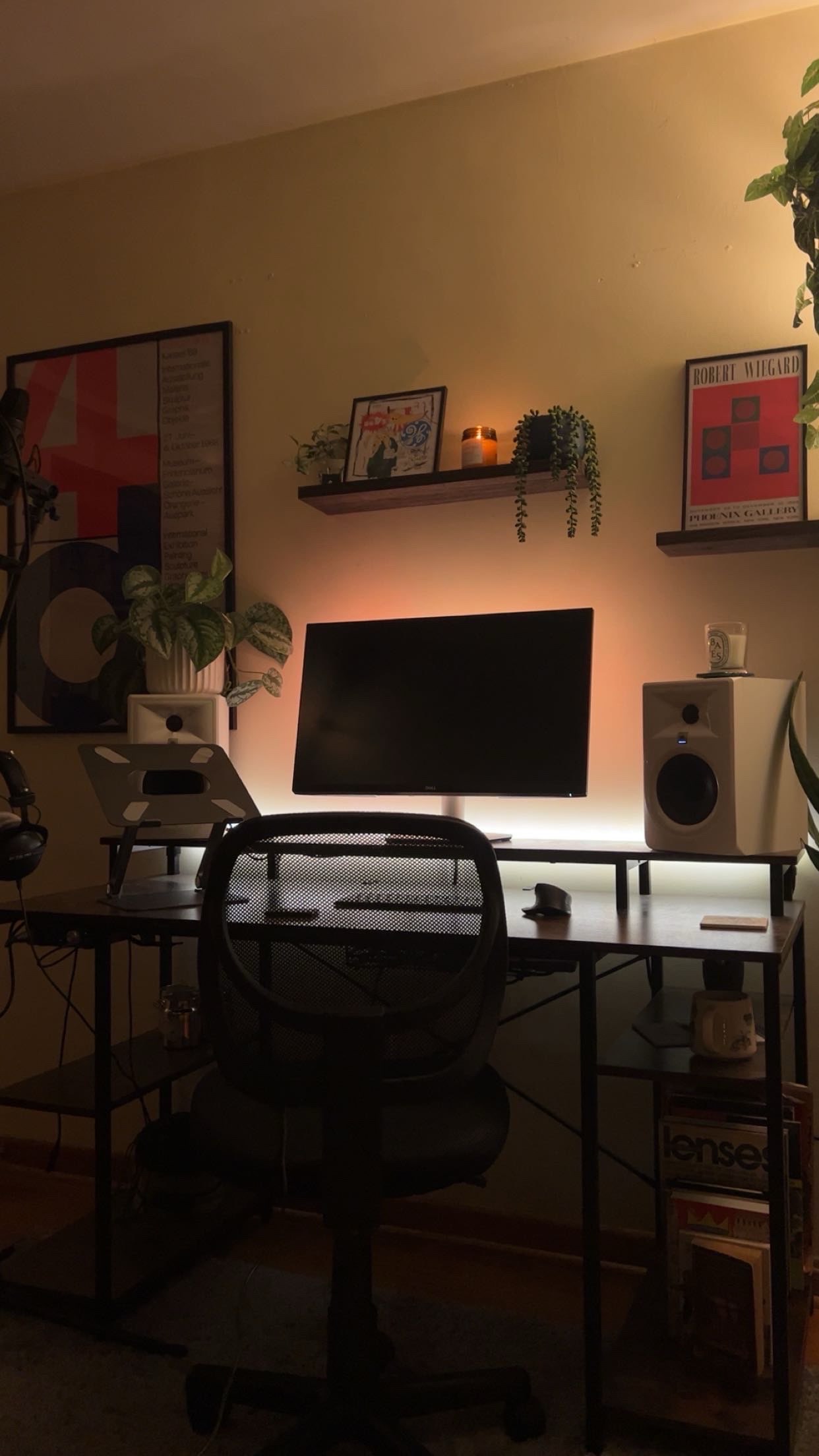 The image featured at the top of the about us page #2