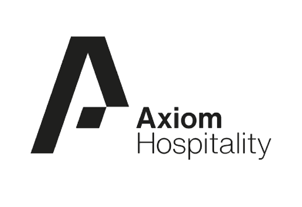 Axiom Hospitality Partner of Carefree charity