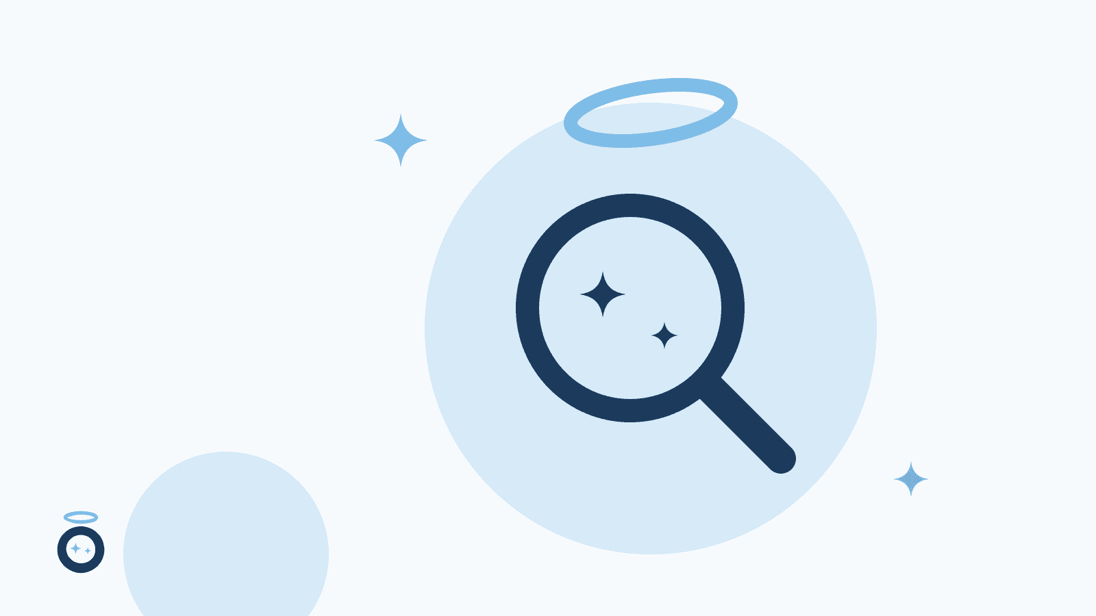 AI SEO Agents: How Small Businesses Can Rank in Google and AI Answers | monk blog cover