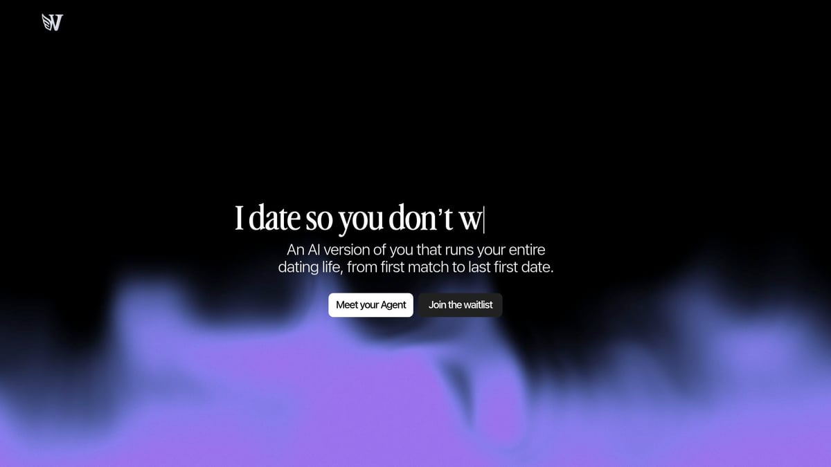 7 Amazing Best AI Dating App Picks to Try in 2025 - Winged – AI Agentic Dating Experience