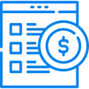 Live quote web to print- WTPBiz