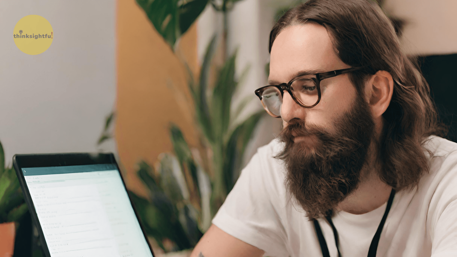Highly skilled technical people, like coders would normally be specialists or hedgehogs.