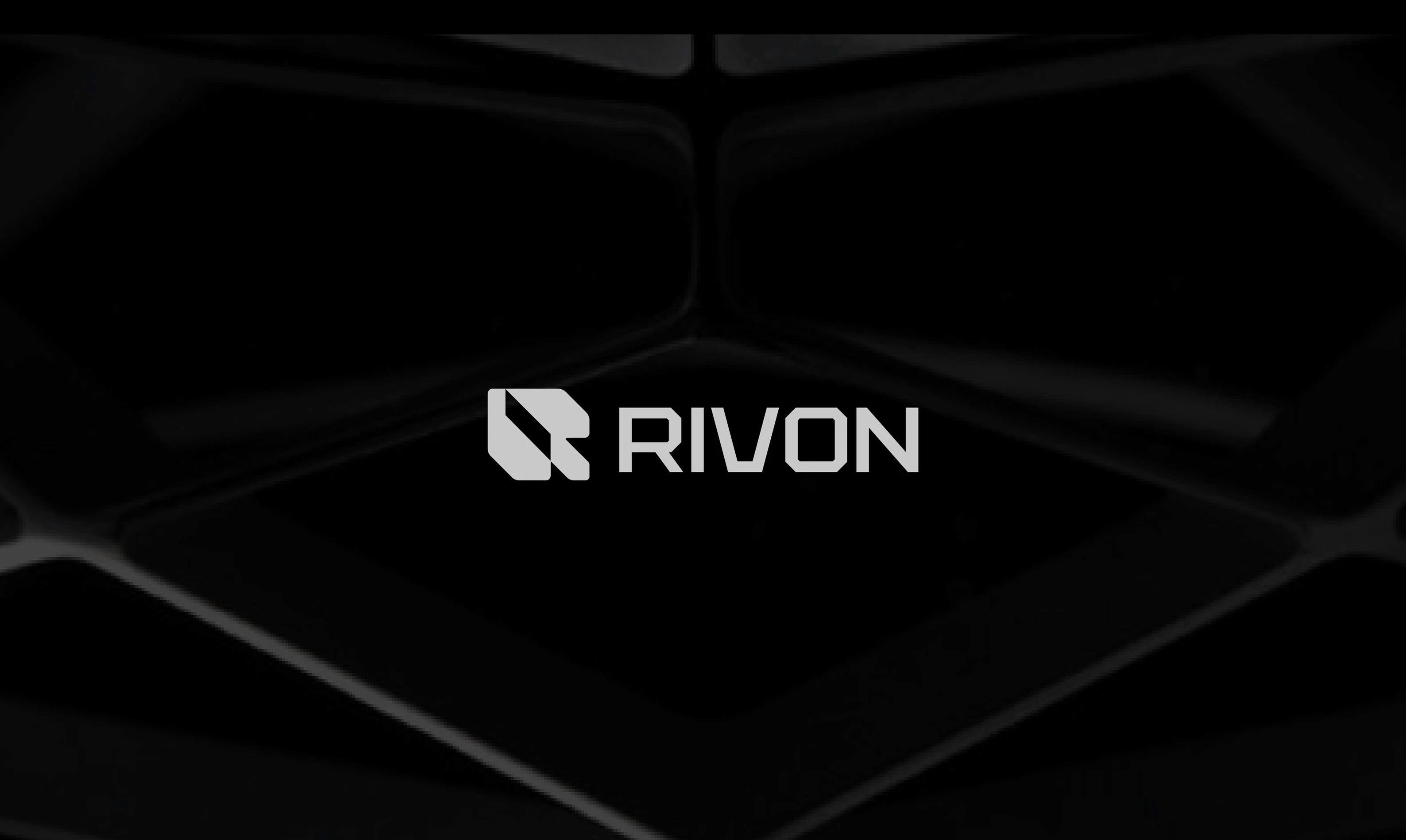 RIVON