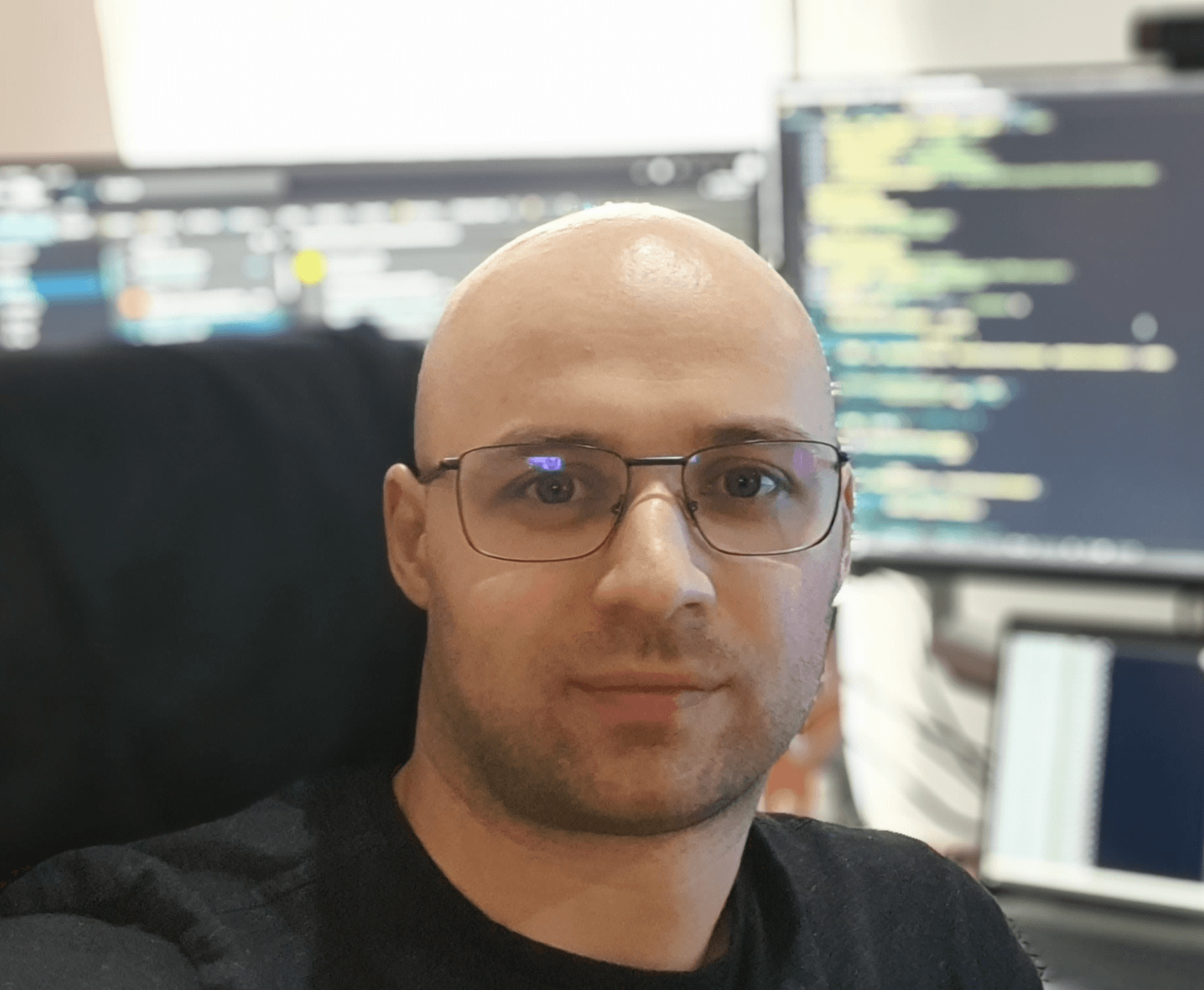 Team Member