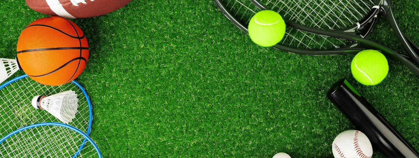 Electronics components and circuit boards