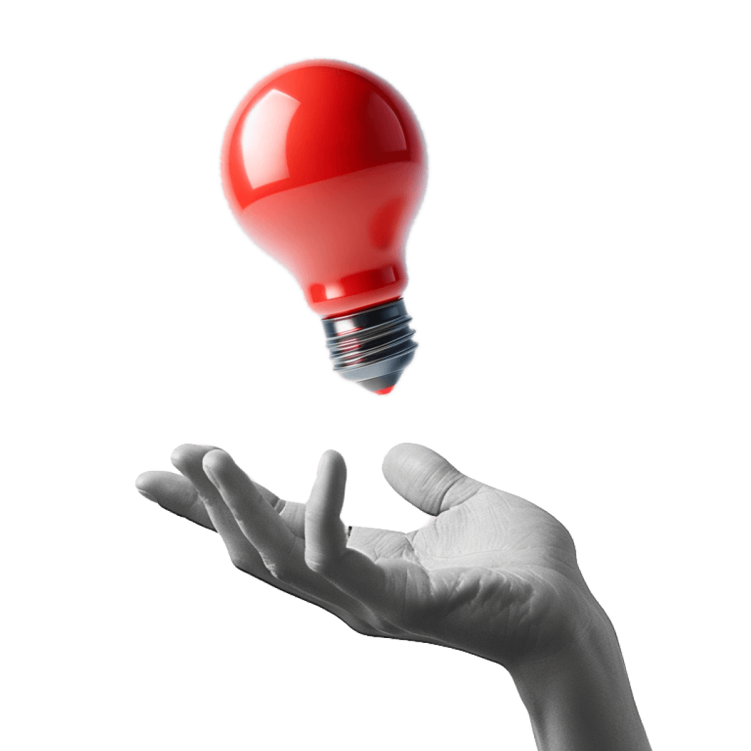 digital media business