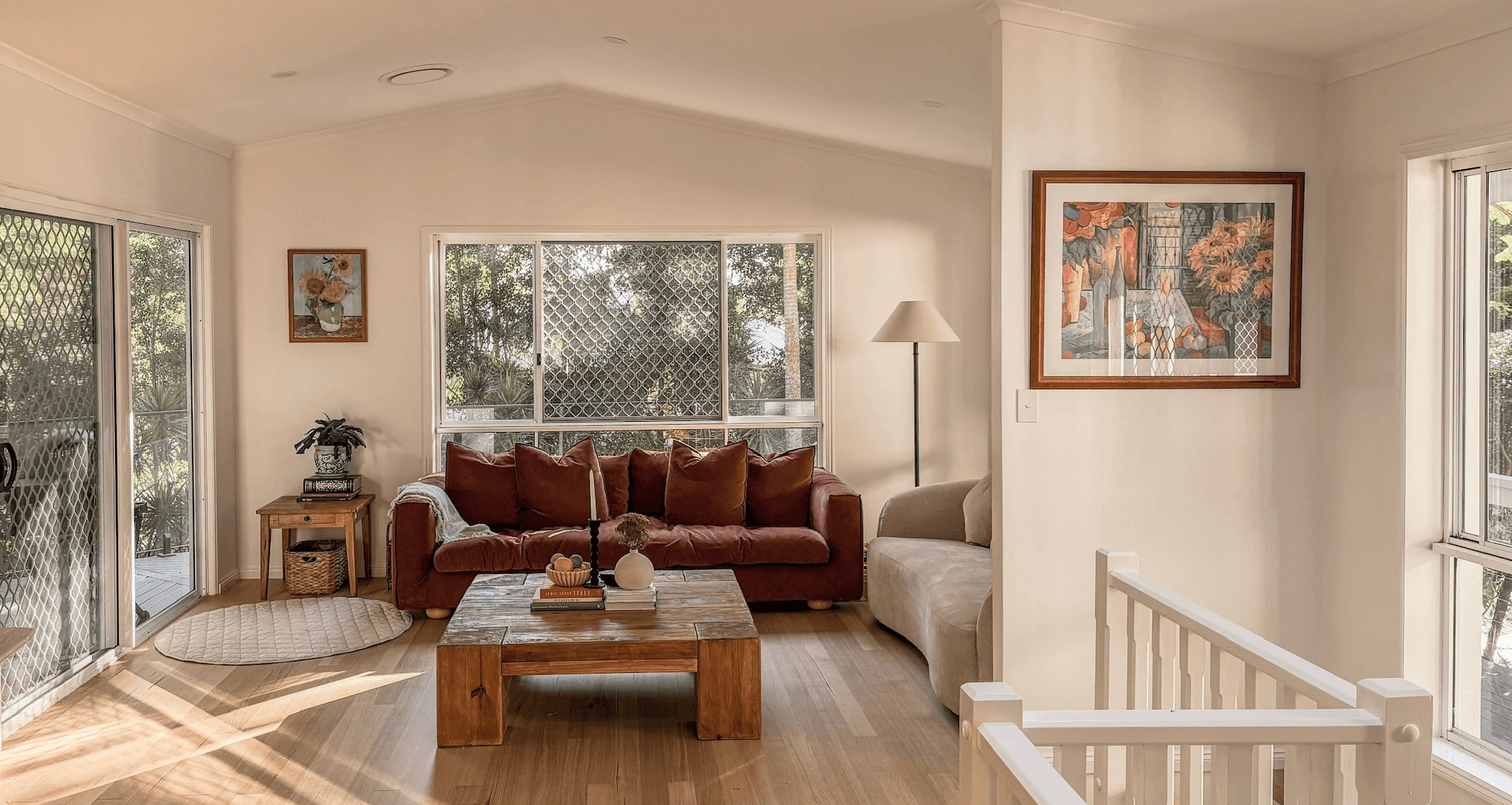 15 Grant St Buderim Sold without agent using AirLister