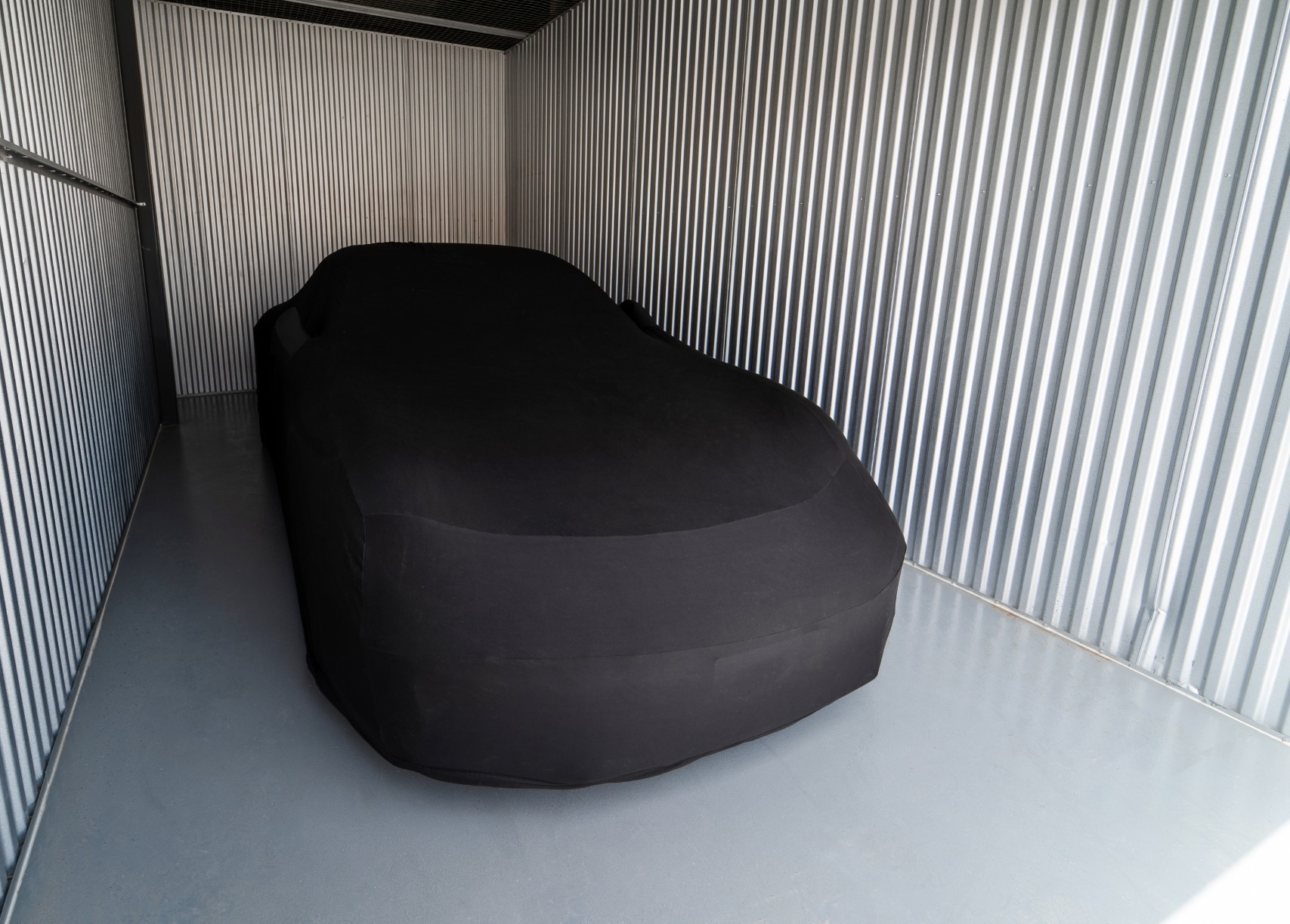 Vehicle Relocations (international) from Dubai, at Extra Space
