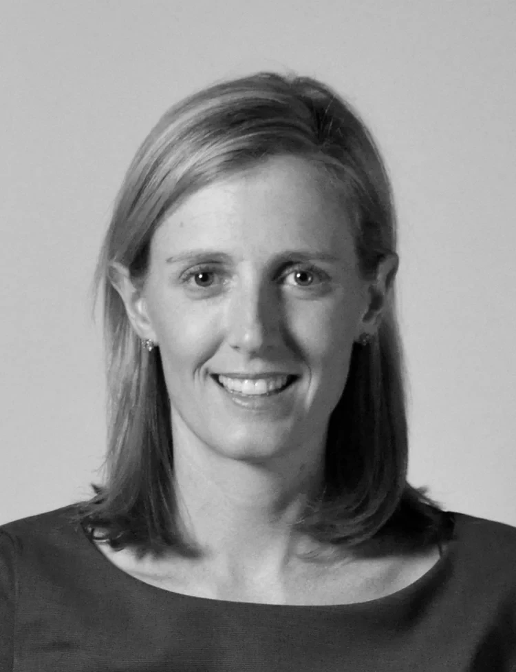 Jessica Whitt