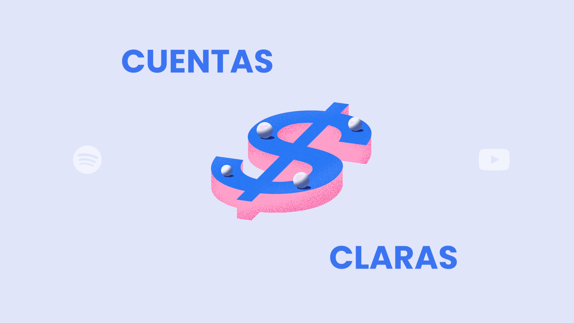 Guillermo Lorca García conversando en el podcast Cuentas Claras de Neat Pagos sobre el mercado del arte.