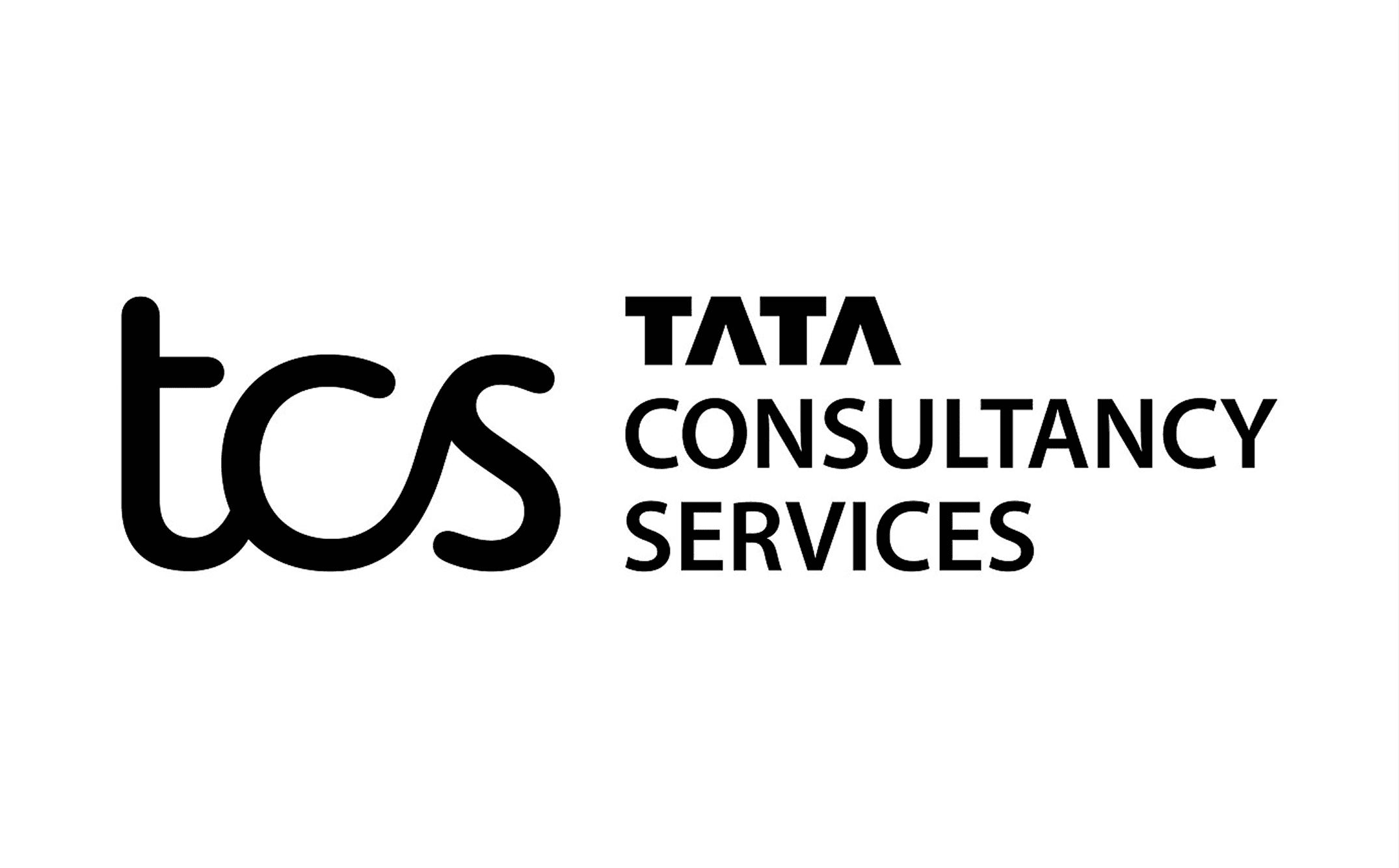 LexisNexis Risk Solutions