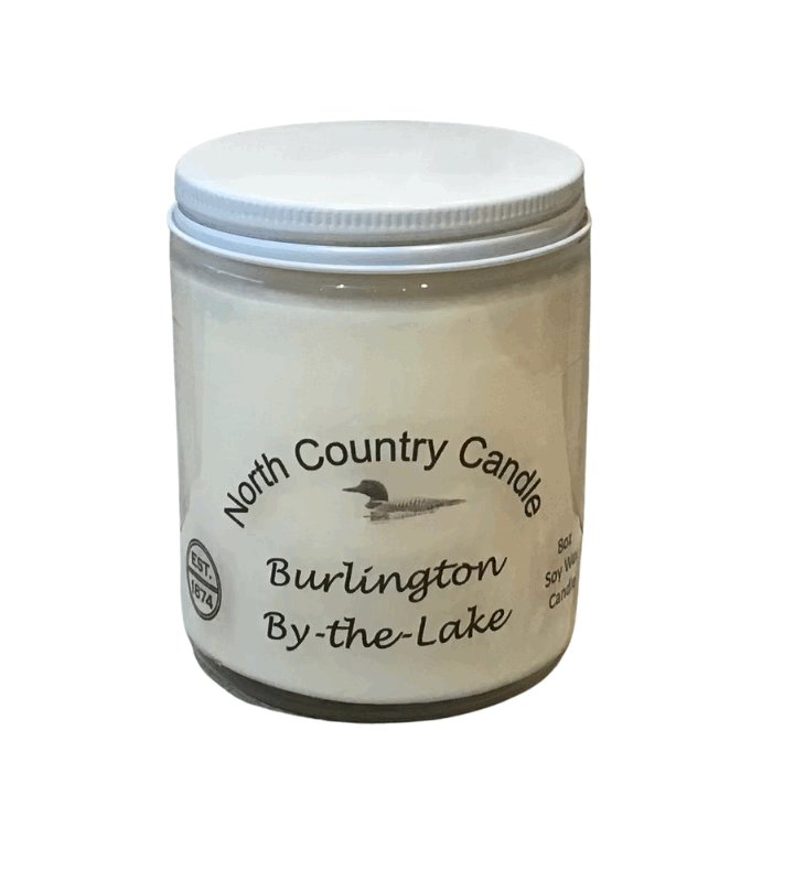 north country candle burlington ontario