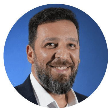 Rodrigo Rotunno