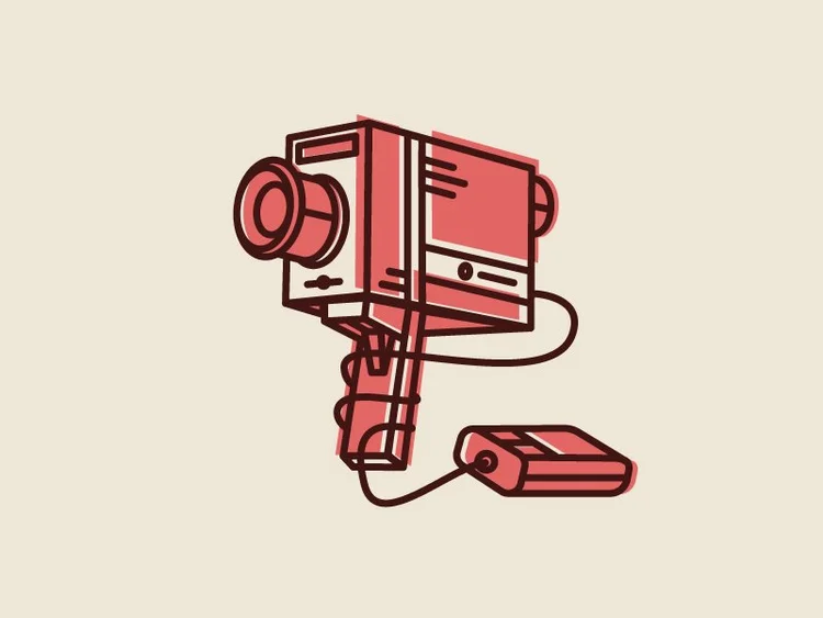 Media