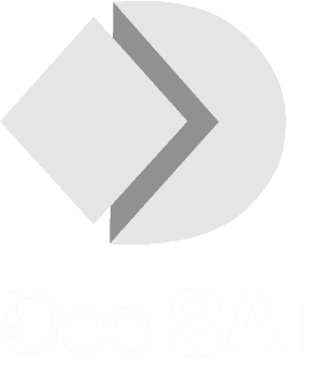 Designed by theSerif