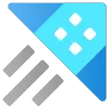 Azure Data Explorer logo