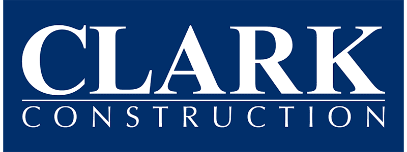 Logo-image