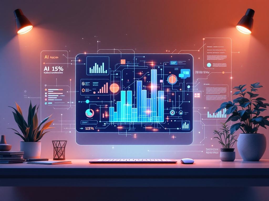 AIエージェント時代の到来で変わるビジネス現場のリアル