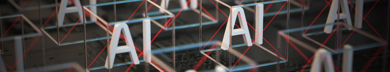 Kurumsal Eğitim ve Gelişimde AI Gücü — Lokomotif AI