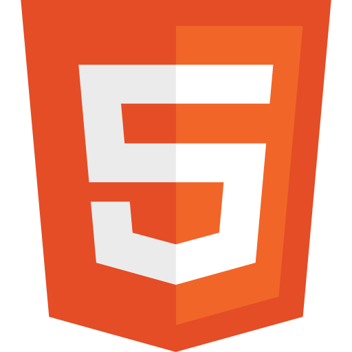 redux logo