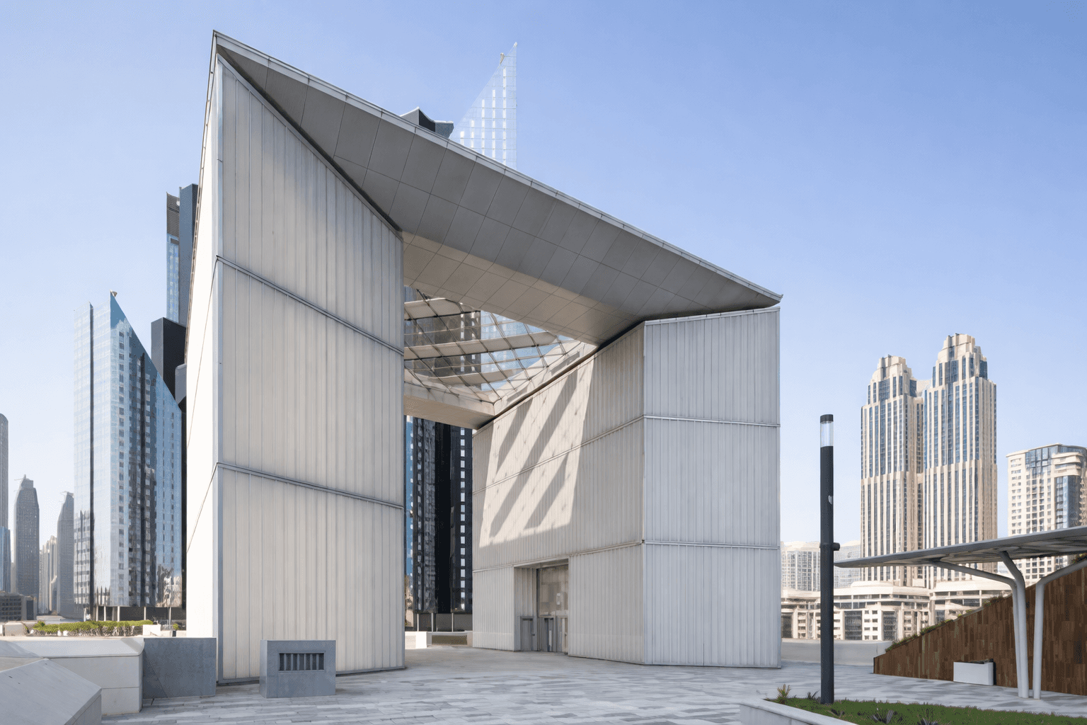 how-smart-construction-technologies-contech-are-transforming-the-industry