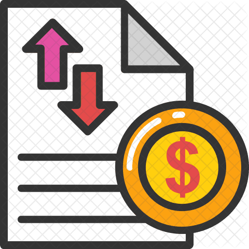 Quickbook Profit & Loss
