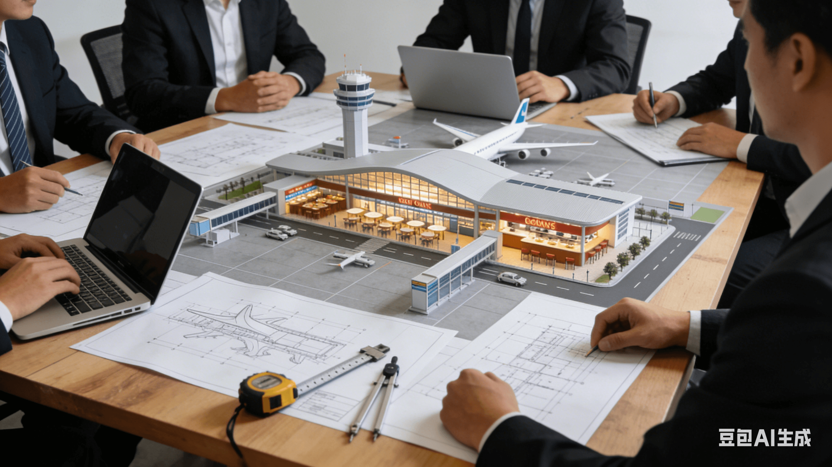 聚德地板工程專業鋪設的室內運動地膠，打造綠色多功能室內球場與防滑乒乓球活動空間。