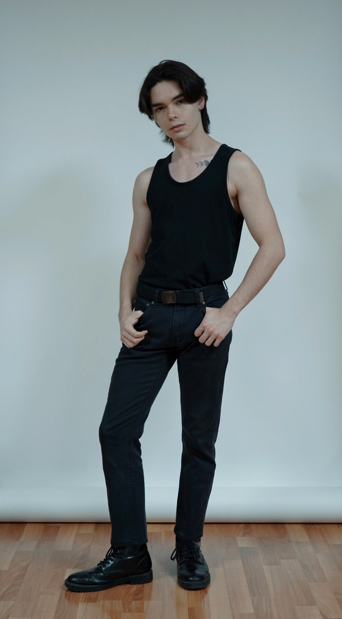 Diego Gracia — 5