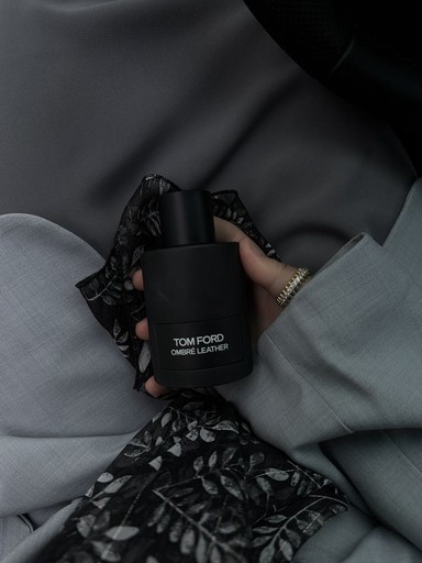 red and black car interior