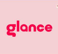 Glance AI