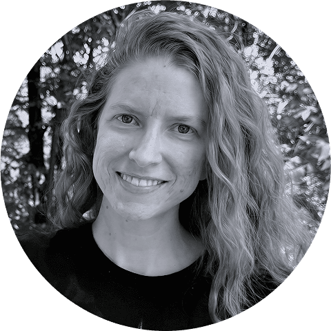 Profile picture of Leiah Jansen.